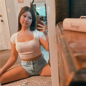 Meet your Posher, Brooklyn